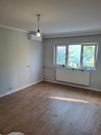 2 camere - Aviatiei