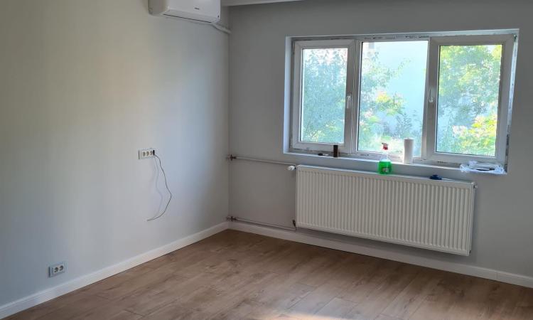 2 camere - Aviatiei