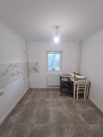 2 camere - Aviatiei