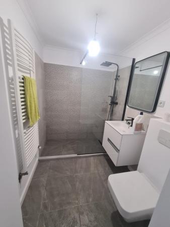 2 camere - Aviatiei
