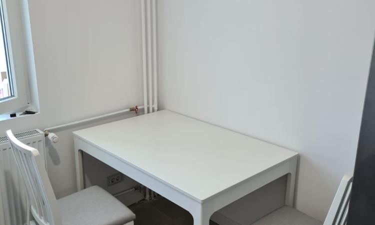 2 camere - Aviatiei