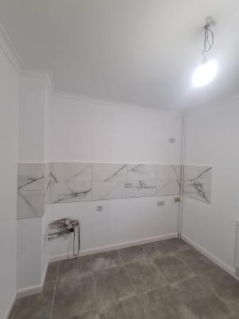 2 camere - Aviatiei