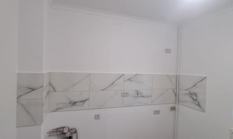 2 camere - Aviatiei