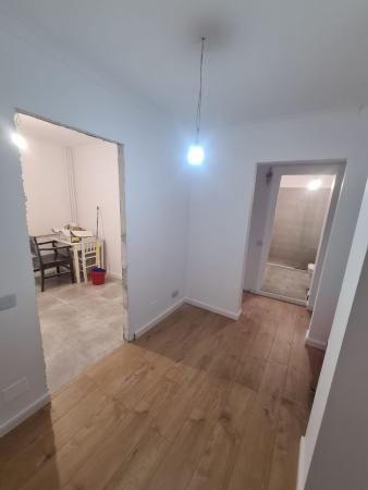 2 camere - Aviatiei