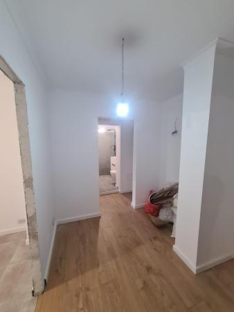 2 camere - Aviatiei
