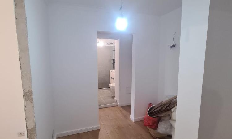 2 camere - Aviatiei