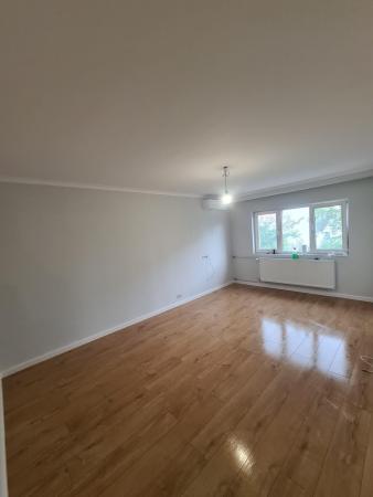 2 camere - Aviatiei