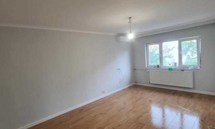 2 camere - Aviatiei