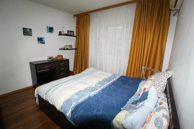 2 camere - Aviatiei - Modern