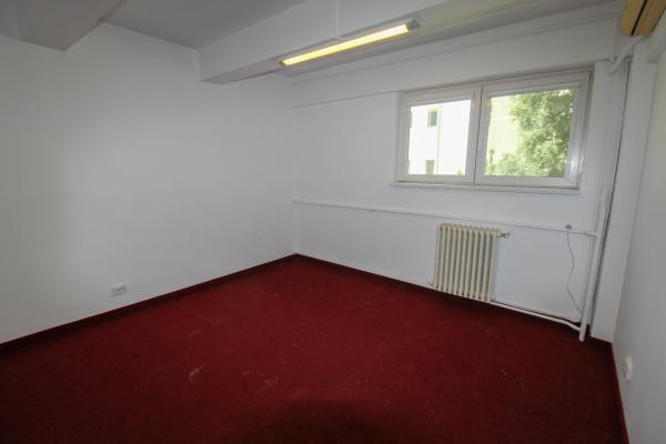 4 camere de inchiriat - Herastrau