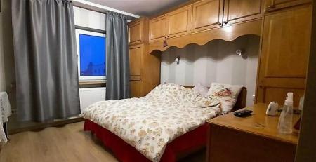 Vanzare apartament 2 camere Lacul tei