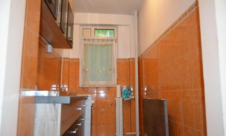 Apartament 2 camere