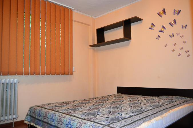 Apartament 2 camere