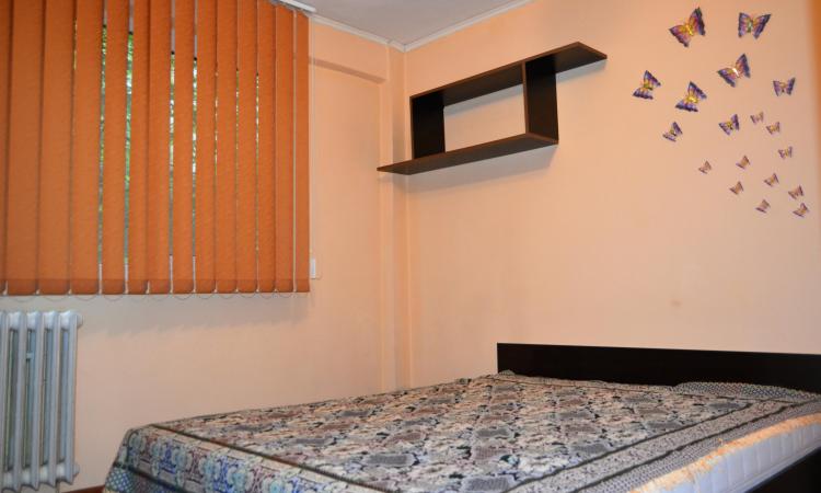 Apartament 2 camere