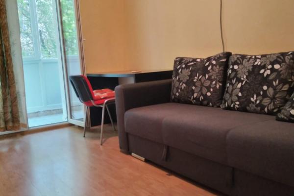 Apartament 2 camere Floreasca strada Bach