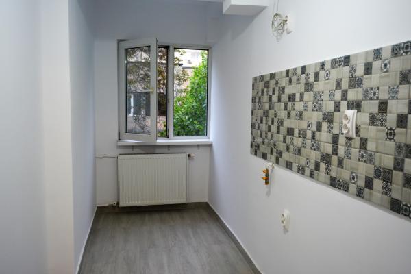 Vanzare garsoniera Lacul Tei