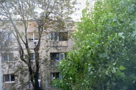 Vanzare garsoniera Lacul Tei
