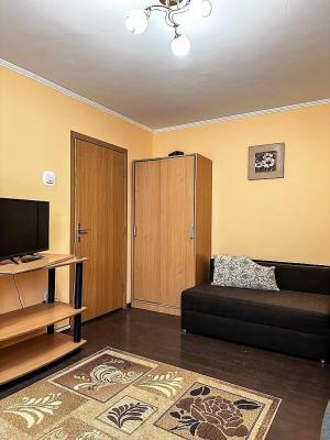Vanzare apartament 2 camere decomandat, parcul Tei, G Moisil