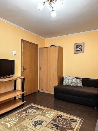 Vanzare apartament 2 camere decomandat, parcul Tei, G Moisil