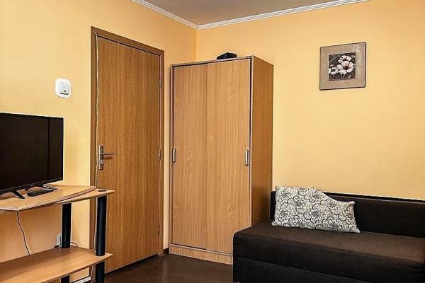 Vanzare apartament 2 camere decomandat, parcul Tei, G Moisil
