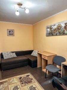 Vanzare apartament 2 camere decomandat, parcul Tei, G Moisil