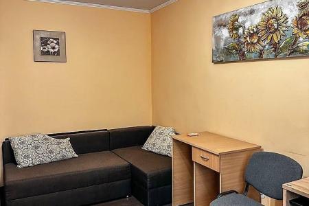 Vanzare apartament 2 camere decomandat, parcul Tei, G Moisil