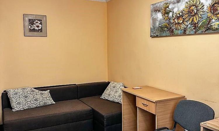 Vanzare apartament 2 camere decomandat, parcul Tei, G Moisil