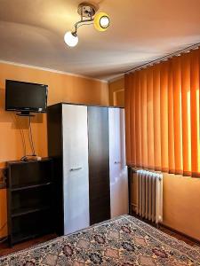 Vanzare apartament 2 camere decomandat, parcul Tei, G Moisil