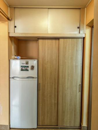 Vanzare apartament 2 camere decomandat, parcul Tei, G Moisil