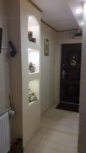 Apartament 3 camere Lacul tei
