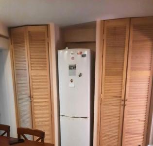 Apartament 3 camere Lacul tei