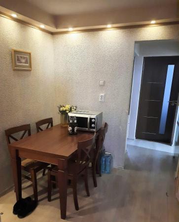Apartament 3 camere Lacul tei