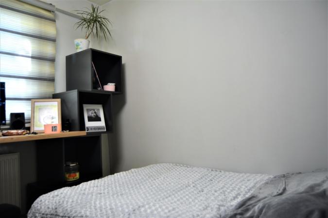 Apartament 3 camere Lacul tei