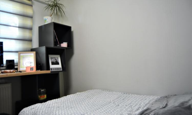 Apartament 3 camere Lacul tei