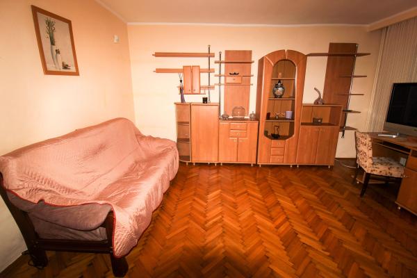 Inchiriere 2 camere - Tei