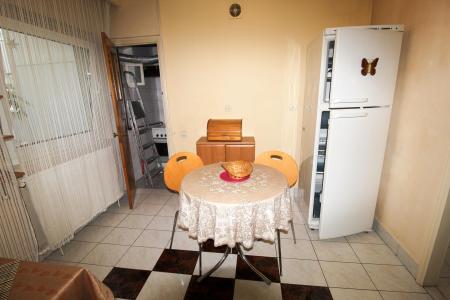 Inchiriere 2 camere - Tei