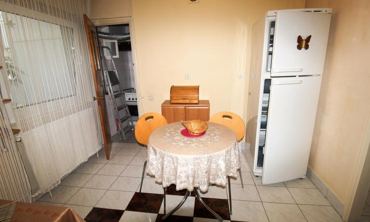 Inchiriere 2 camere - Tei