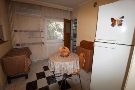 Inchiriere 2 camere - Tei