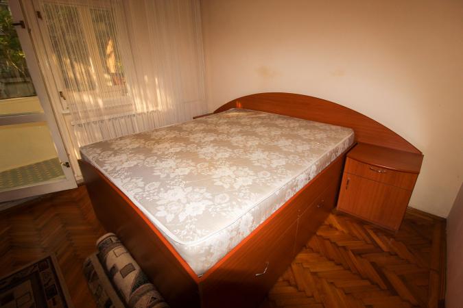 Inchiriere 2 camere - Tei