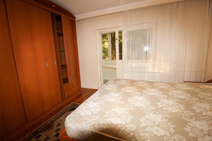 Inchiriere 2 camere - Tei