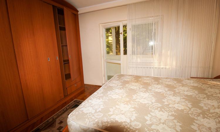 Inchiriere 2 camere - Tei