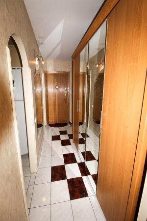 Inchiriere 2 camere - Tei