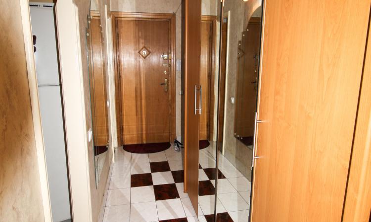 Inchiriere 2 camere - Tei