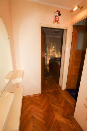 Inchiriere 2 camere - Tei