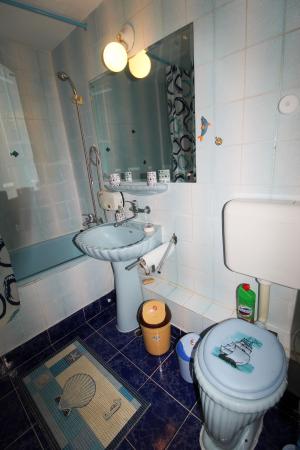 Inchiriere 2 camere - Tei