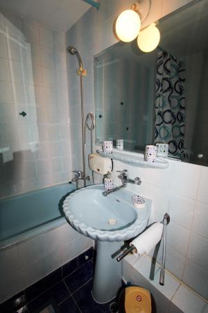 Inchiriere 2 camere - Tei