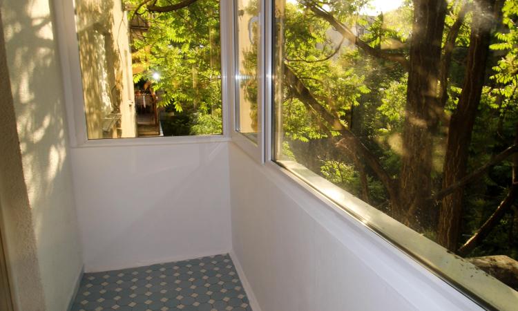 Inchiriere 2 camere - Tei