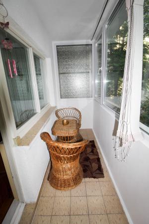 Inchiriere 2 camere - Tei