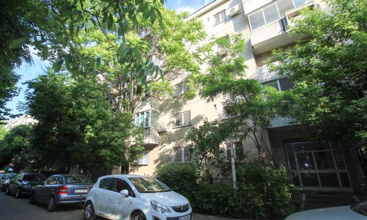 Inchiriere 2 camere - Tei