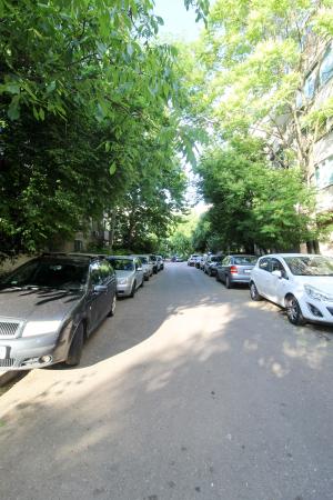 Inchiriere 2 camere - Tei